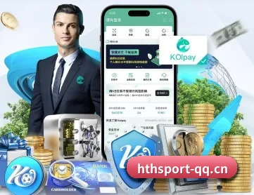 用冷酷数据对抗流量喧嚣 - 长期内容价值的积累