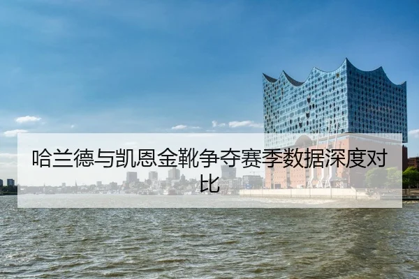 ha-lan-de-yu-kai-en-jin-xue-zheng-duo-sai-ji-shu-ju-shen-du-dui-bi-2-164.jpg